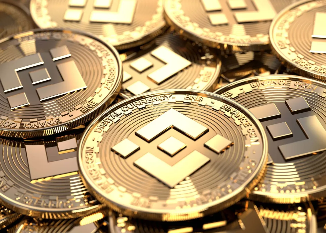 Mutuum Finance