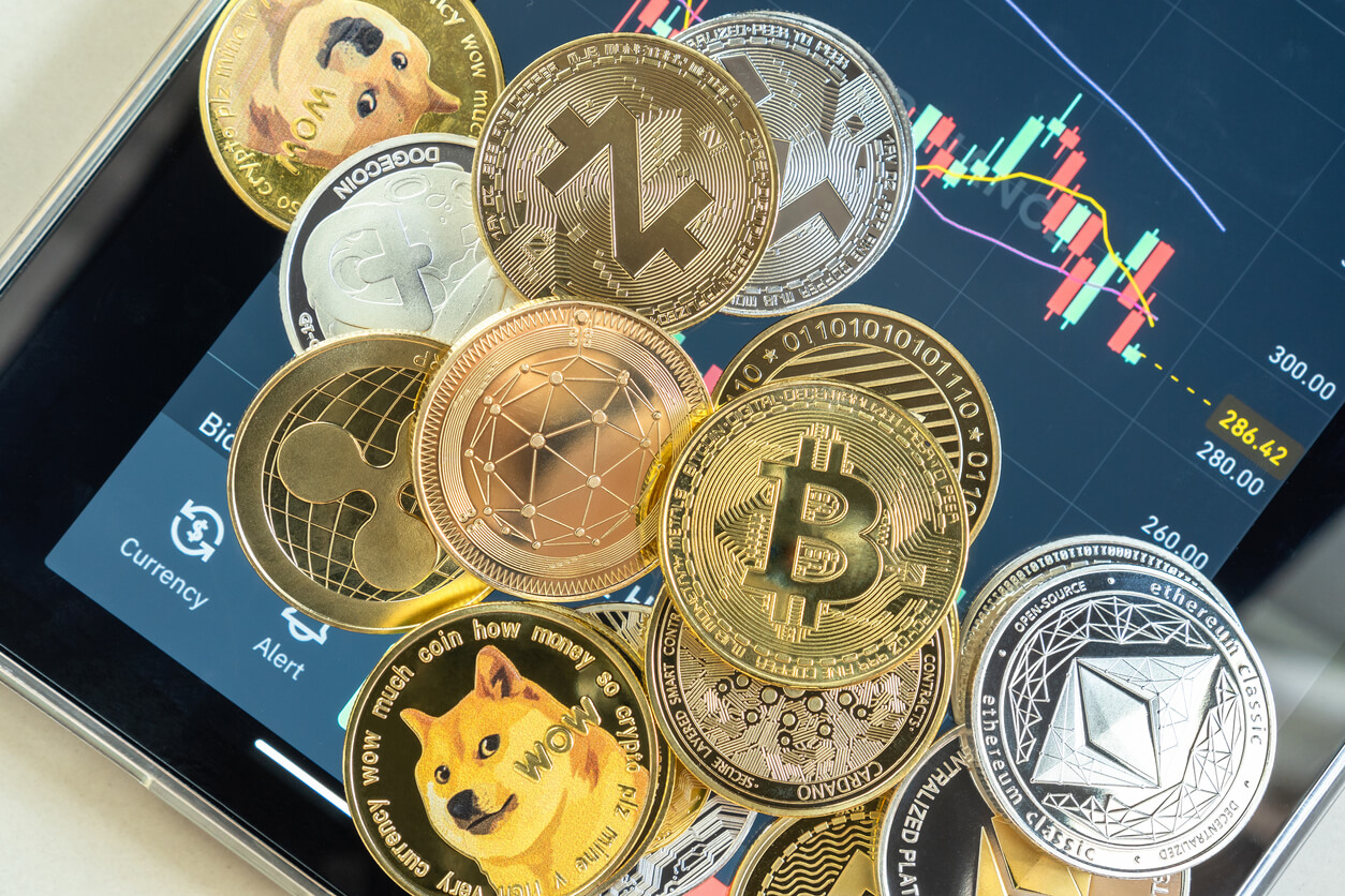 mutuum finance presale