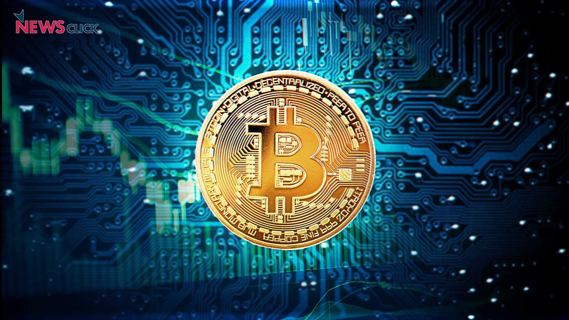 mutuum finance